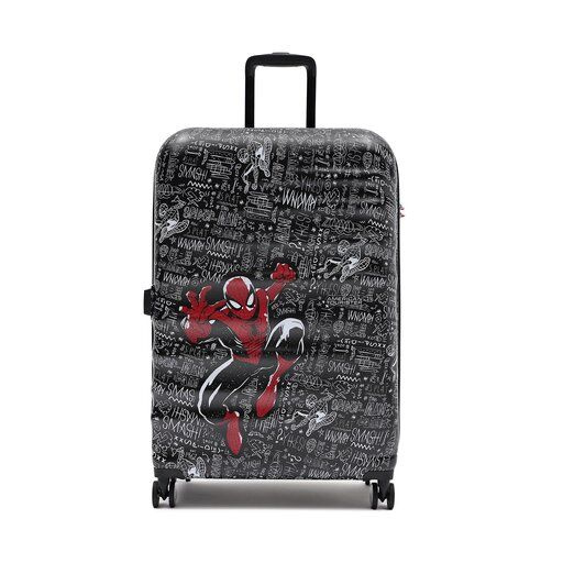 American Tourister Чемодан 77 см - купить с доставкой по выгодным ценам ...