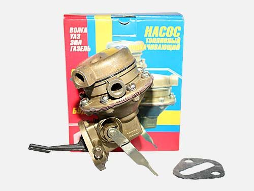 Шанс плюс отзывы. Бензонасос 53-1106010. Бензонасос уаз умз-421 шанс плюс. Шанс плюс отзывы. Кронштейн растяжки ваз 2109 передней.