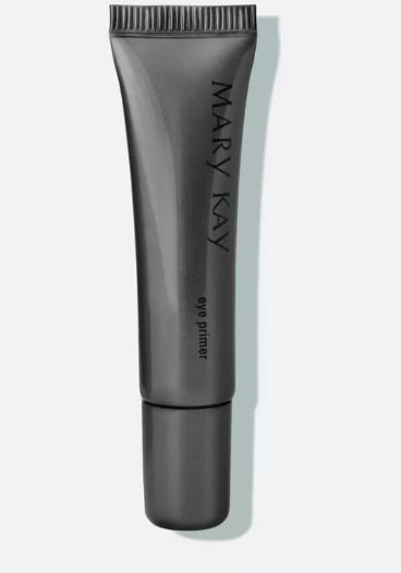 Основа для теней MARY KAY - купить с доставкой по выгодным ценам в ...
