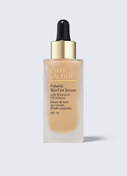 Estee Lauder Тональный крем - купить с доставкой по выгодным ценам в ...