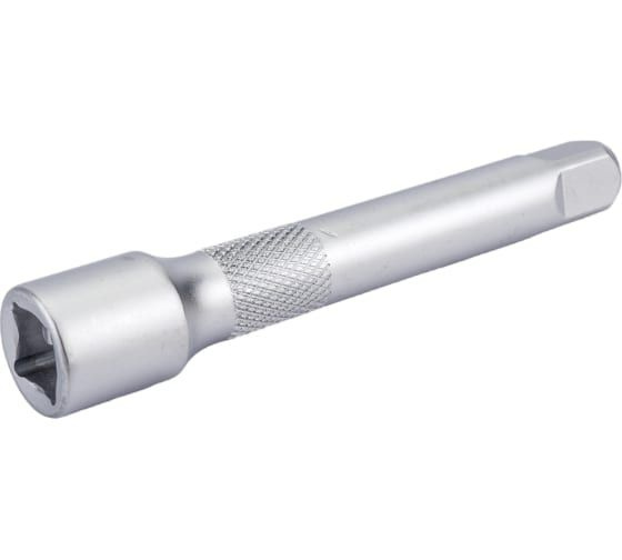 Удлинитель торцевых головок 1/2" 125 мм 629012 (1 шт) купить на OZON по ...