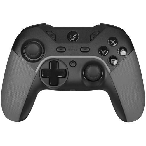 ARDOR GAMING Геймпад черны/игровая/повербанк/приставка/игры/геймпад ...
