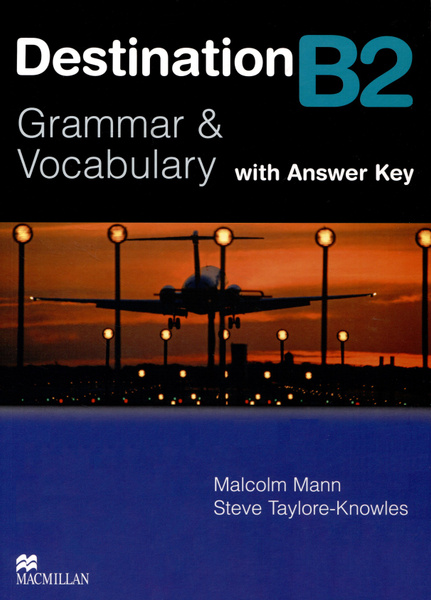Destination c1 c2 vocabulary. Destination b2. destination b1 pdf. destination b2 answer key. challenges ned 1 sb.