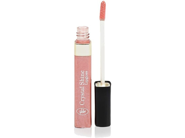 Помада для губ TF Cosmetics Crystal Shine Lipgloss - купить с доставкой ...
