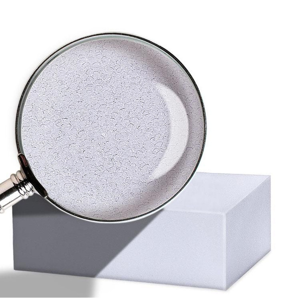 Поролон Мебельный ST 2236 40мм. - купить с доставкой по выгодным ценам ...