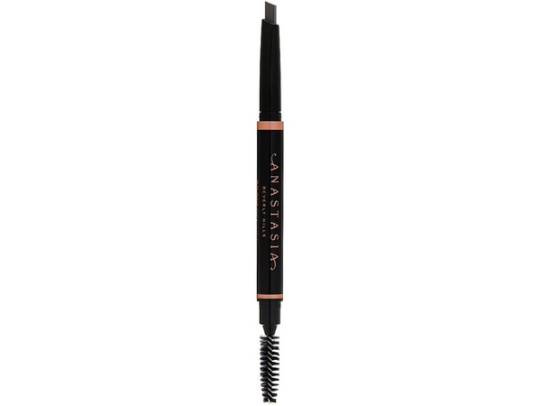 Карандаш для бровей Anastasia Beverly Hills Brow definer triangular ...