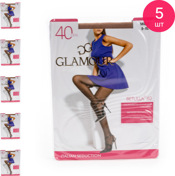 Колготки Glamour - купить с доставкой по выгодным ценам в интернет ...