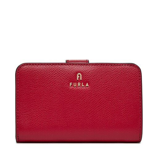 Furla Кошелек - купить с доставкой по выгодным ценам в интернет ...