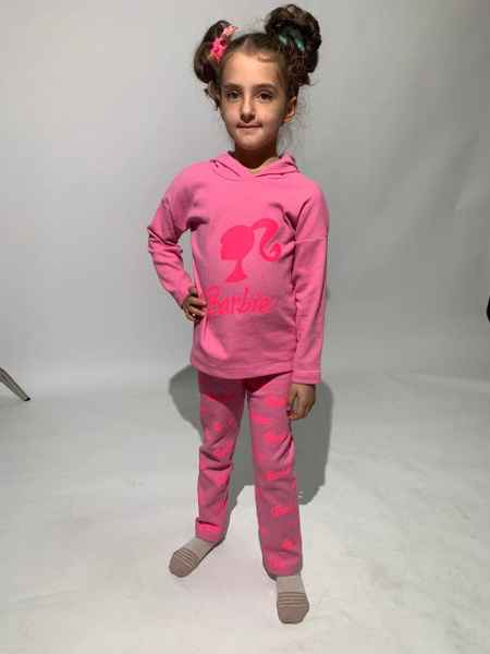 Комплект одежды Zara Kids - купить с доставкой по выгодным ценам в ...