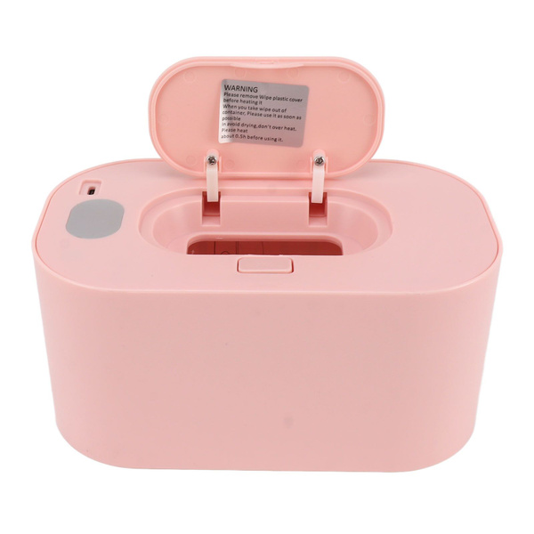 Подогреватель салфеток - купить с доставкой по выгодным ценам в ...