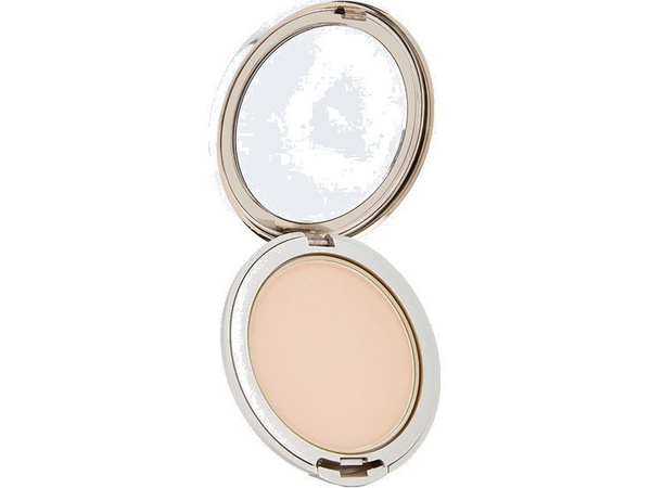 Пудра для лица компактная Artdeco Mineral Compact Powder - купить с ...