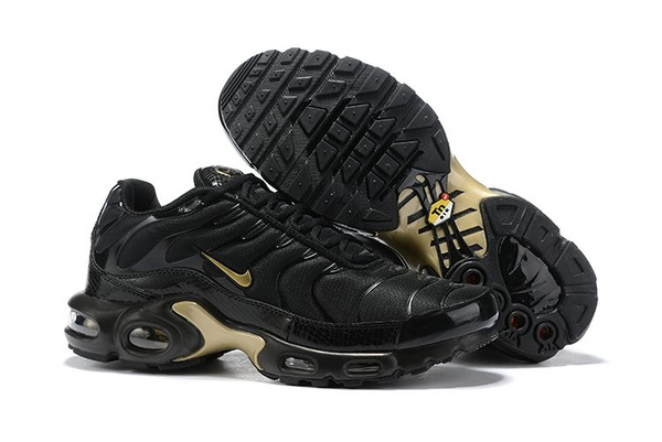 Кроссовки Nike NIKE AIR MAX ST (GS) купить на OZON по низкой цене ...