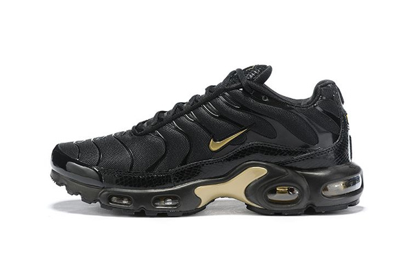Кроссовки Nike NIKE AIR MAX ST (GS) - купить с доставкой по выгодным ...