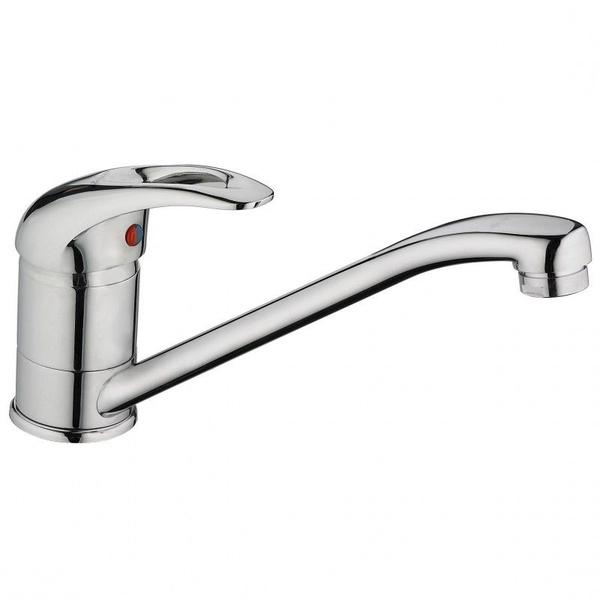 Смеситель Zollen KO73410622 Цинк Аэратор - купить по выгодным ценам в ...