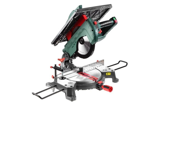 Торцовочная пила HAMMER Flex STL1800/250C купить на OZON по низкой цене ...