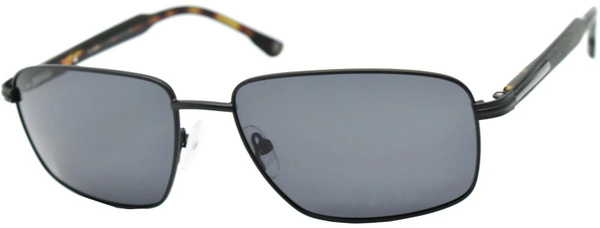 Neolook Sunglasses NS-1447 092 очки с/з + футляр - купить с доставкой ...