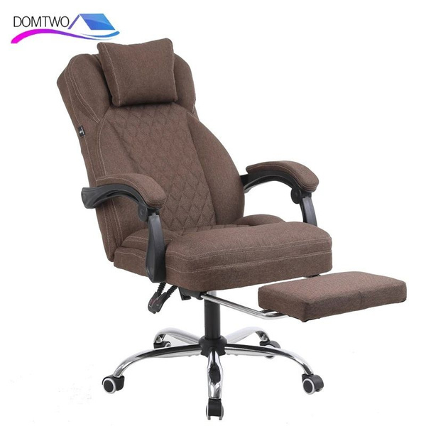 Офисное кресло DOMTWO Relax - купить по выгодным ценам в интернет ...