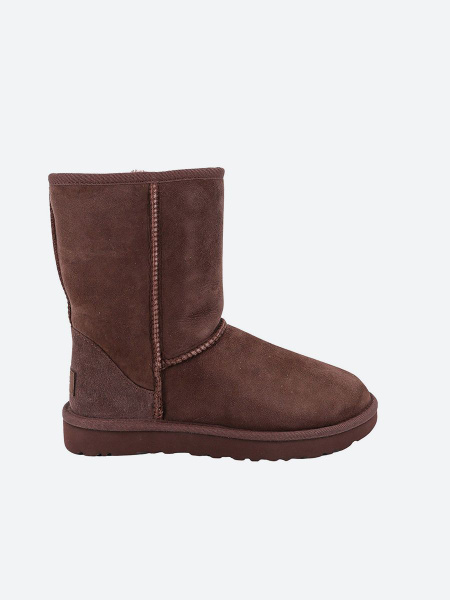 Uggs classic store short 2