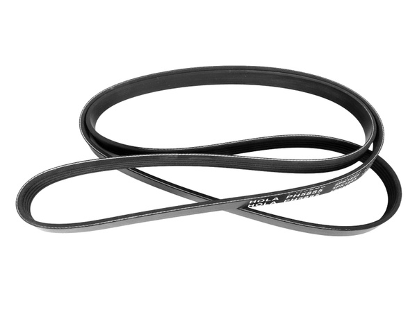 Ремень ВАЗ-2123 генератора c ГУР HOLA 5PК1885/PH5885 - HOLA арт ...