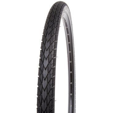 Велопокрышка KENDA K1172 KHAN II, 700х45С (45-622), K-SHIELD, E-BIKE ...
