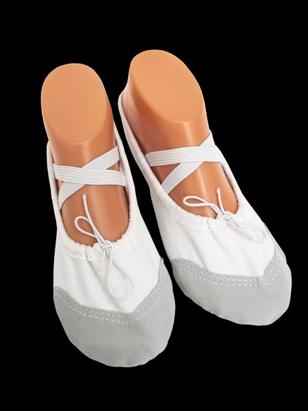 Чешки, Девочки, Мальчики, размер 30 - купить по выгодной цене в ...