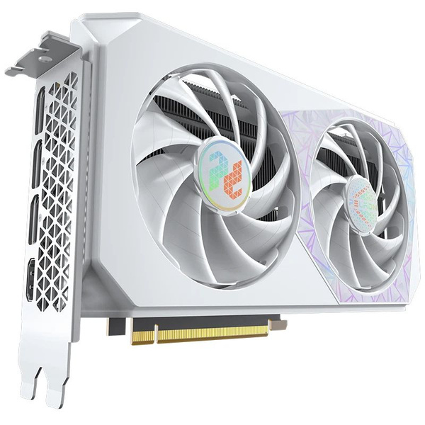 Видеокарта PELADN GeForce RTX 3060, 12 ГБ GDDR6 - купить по низким ...