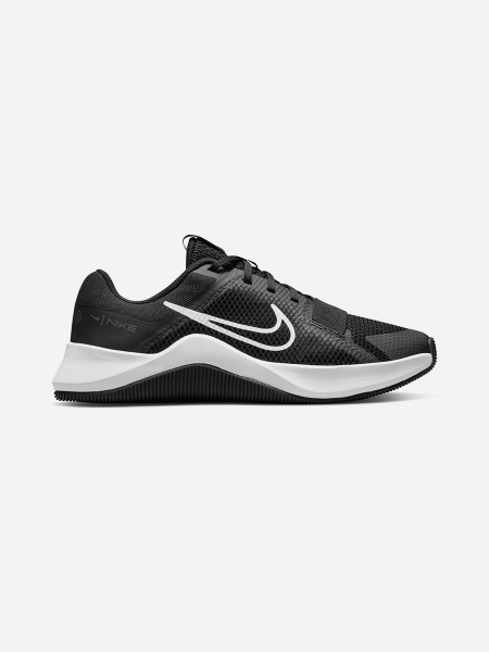 Кроссовки Nike W Mc Trainer 2 - купить с доставкой по выгодным ценам в ...