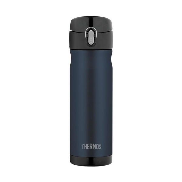 Термос Thermos - купить по выгодной цене в интернет-магазине OZON ...