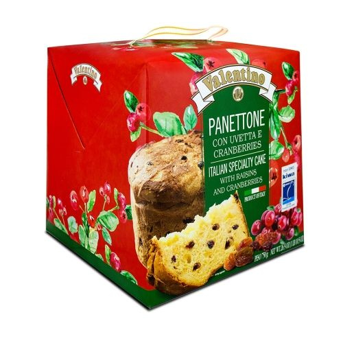 Кекс valentino. Панеттоне Валентино. Кулич Panettone. Кулич Valentino Panettone. Пасхальный кулич Panettone Валентино.