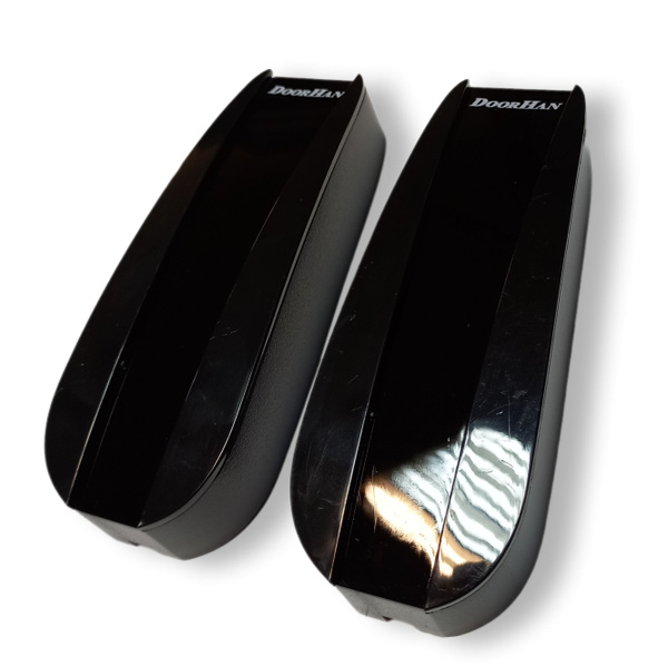 PHOTOCELL-N Фотоэлементы DOORHAN - купить с доставкой по выгодным ценам ...