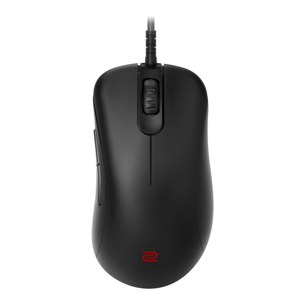 Игровая мышь проводная ZOWIE GEAR проводная Zowie EC1-C , черный,9H ...