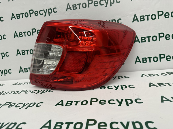 Задний фонарь автомобильный купить по выгодной цене в интернет-магазине ...