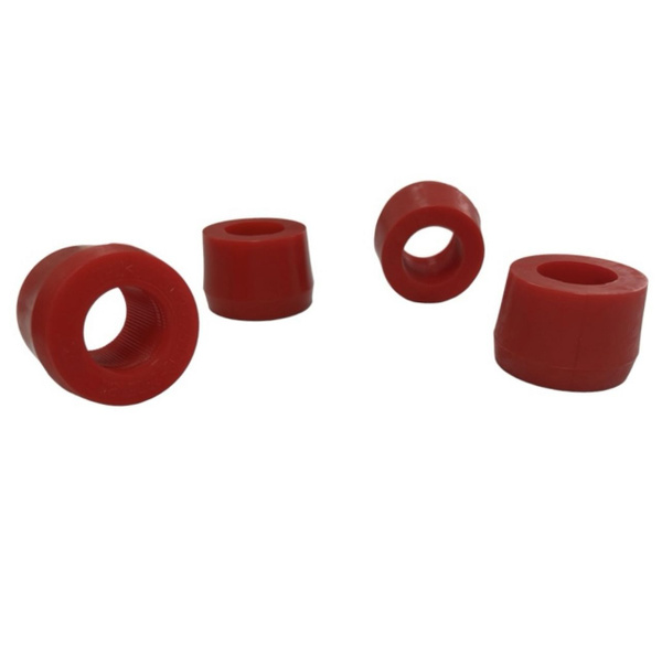 Комплект втулок крепления амортизатора для а/м марки КАМАЗ - купить по ...