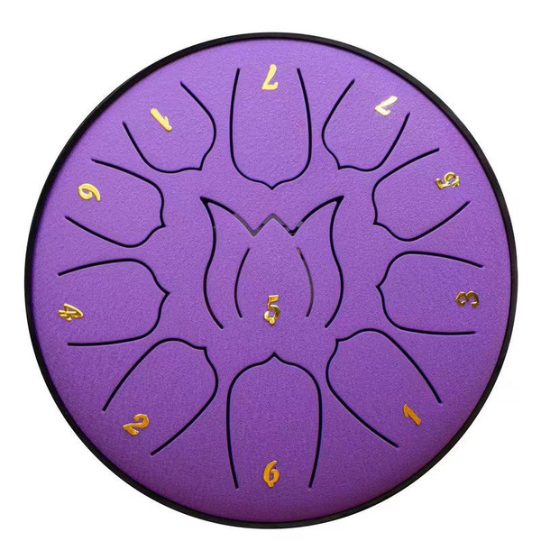 Перкуссия - купить с доставкой по выгодным ценам в интернет-магазине ...