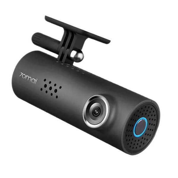 Камера для видеорегистратора дополнительная 70mai Dash Cam 1S D06 ...