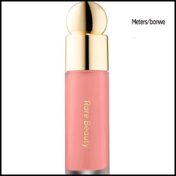 Жидкие румяна Rare Beauty Soft Pinch Liquid Blush оттенок Bliss 7,5мл ...