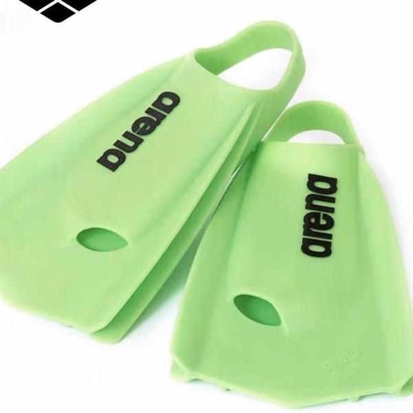 Ласты Arena 38-39 купить по выгодной цене в интернет-магазине OZON ...