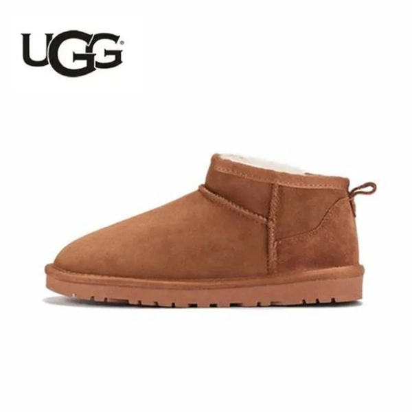 Кроссовки UGG - купить с доставкой по выгодным ценам в интернет ...