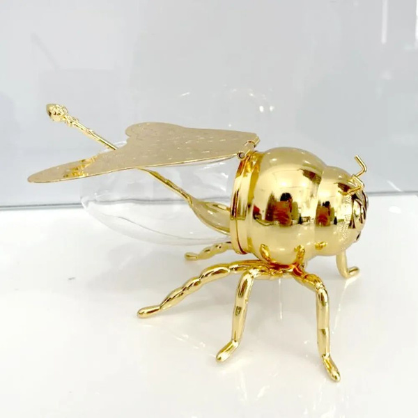 Кадка для меда - купить по выгодным ценам в интернет-магазине OZON ...