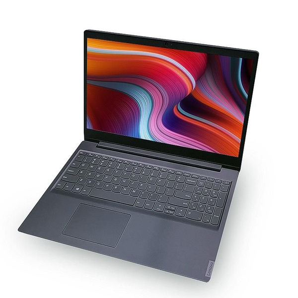 Ноутбук Lenovo 15, белый, золотой купить по низкой цене: отзывы, фото ...