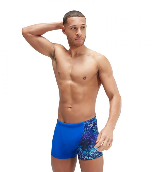 Плавки Speedo - купить с доставкой по выгодным ценам в интернет ...