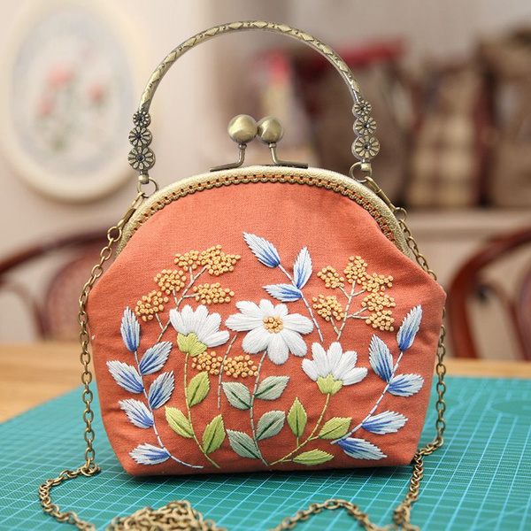 Сумка для художественных принадлежностей - купить с доставкой по ...