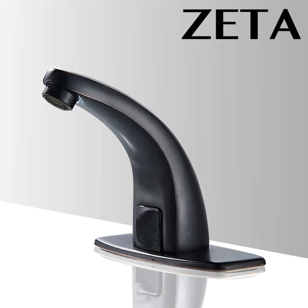 Смеситель Zeta BR-041b Латунь - купить по выгодным ценам в интернет ...