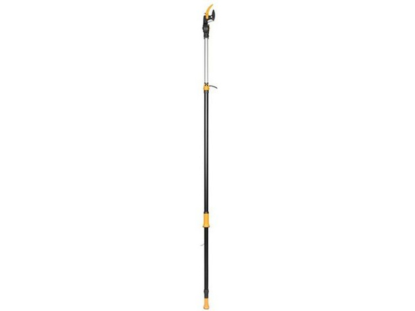 Сучкорез Fiskars UPX86 PowerGear (1023624) - купить по выгодным ценам в ...