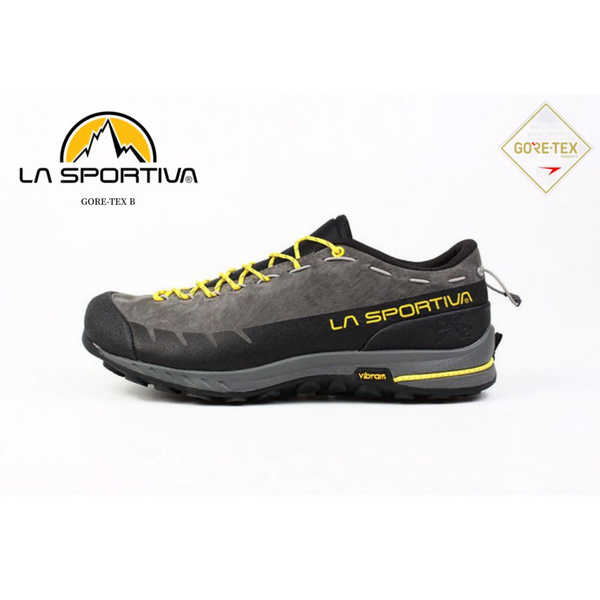 Кроссовки LA SPORTIVA - купить с доставкой по выгодным ценам в интернет ...