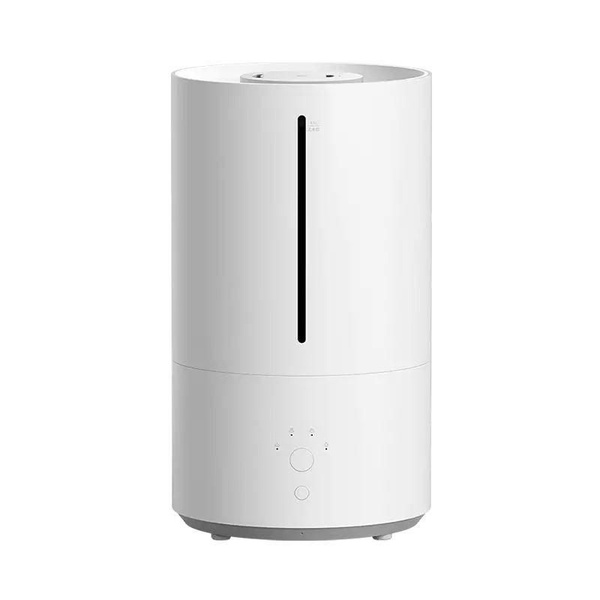 Xiaomi Увлажнитель воздуха MJJSQ05DY Smart Sterilization Humidifier 2 ...