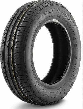 Cordiant Comfort 2 Шины летние 225/50 R17 98H (1697892273)