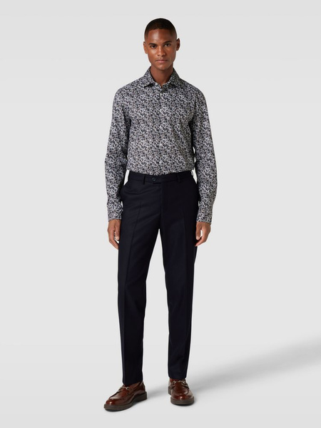 Брюки HILTL - купить с доставкой по выгодным ценам в интернет-магазине ...