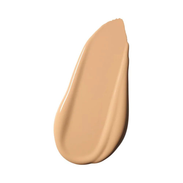 Тональный крем MAC Cosmetics Studio Fix Fluid - Жидкая тональная основа ...