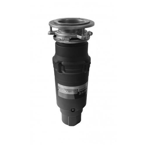 Измельчитель бытовых отходов Bone Crusher BC-910 Slim Line - купить с ...